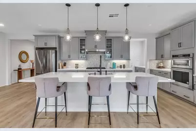 79699 Via San Mateo, La Quinta, CA 92253 - Photo 7