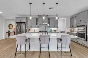 79699 Via San Mateo, La Quinta, CA 92253 - Photo 7