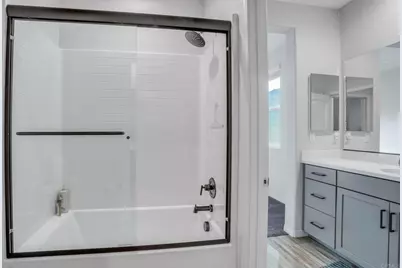 79699 Via San Mateo, La Quinta, CA 92253 - Photo 25