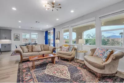 79699 Via San Mateo, La Quinta, CA 92253 - Photo 9