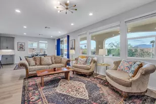 79699 Via San Mateo, La Quinta, CA 92253 - Photo 9