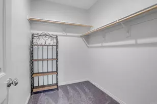 79699 Via San Mateo, La Quinta, CA 92253 - Photo 27