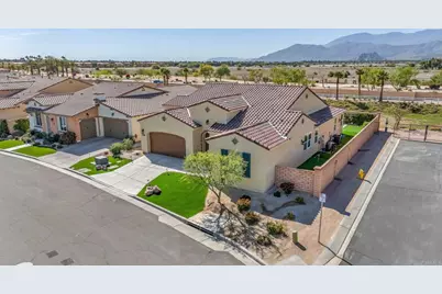 79699 Via San Mateo, La Quinta, CA 92253 - Photo 47