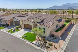 79699 Via San Mateo, La Quinta, CA 92253 - Photo 47