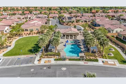 79699 Via San Mateo, La Quinta, CA 92253 - Photo 57