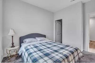 79699 Via San Mateo, La Quinta, CA 92253 - Photo 29