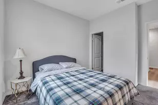 79699 Via San Mateo, La Quinta, CA 92253 - Photo 29