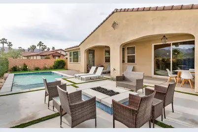 79699 Via San Mateo, La Quinta, CA 92253 - Photo 33