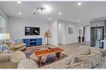 79699 Via San Mateo, La Quinta, CA 92253 - Photo 11