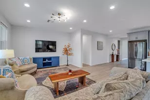 79699 Via San Mateo, La Quinta, CA 92253 - Photo 11