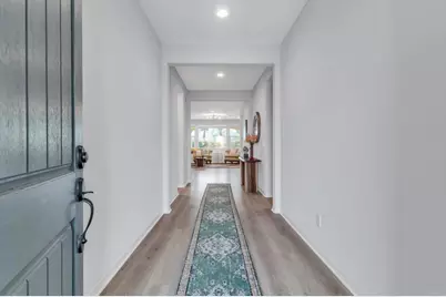 79699 Via San Mateo, La Quinta, CA 92253 - Photo 3