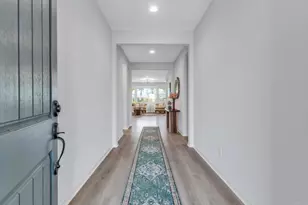 79699 Via San Mateo, La Quinta, CA 92253 - Photo 3