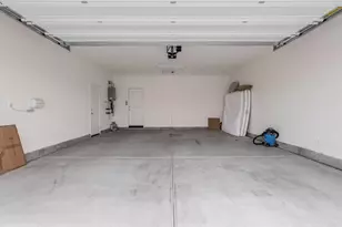 79699 Via San Mateo, La Quinta, CA 92253 - Photo 41