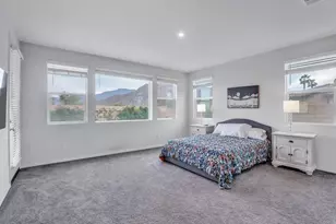 79699 Via San Mateo, La Quinta, CA 92253 - Photo 19