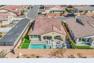 79699 Via San Mateo, La Quinta, CA 92253 - Photo 49