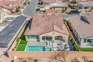 79699 Via San Mateo, La Quinta, CA 92253 - Photo 49