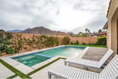 79699 Via San Mateo, La Quinta, CA 92253 - Photo 35