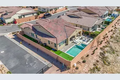 79699 Via San Mateo, La Quinta, CA 92253 - Photo 51