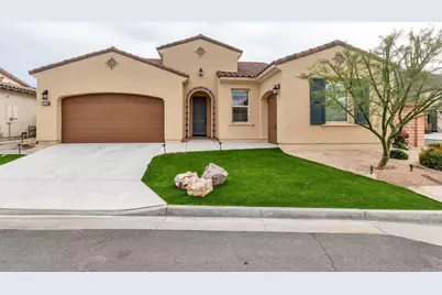 79699 Via San Mateo, La Quinta, CA 92253 - Photo 1