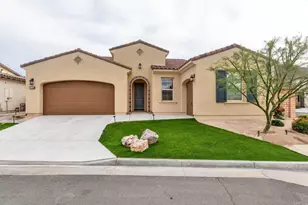 79699 Via San Mateo, La Quinta, CA 92253 - Photo 1