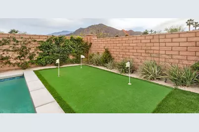 79699 Via San Mateo, La Quinta, CA 92253 - Photo 39