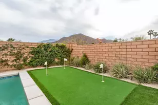 79699 Via San Mateo, La Quinta, CA 92253 - Photo 39