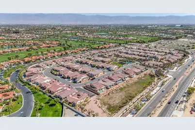 79699 Via San Mateo, La Quinta, CA 92253 - Photo 55