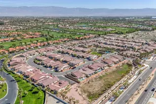 79699 Via San Mateo, La Quinta, CA 92253 - Photo 55