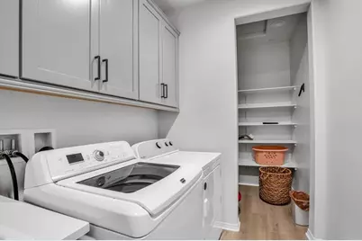 79699 Via San Mateo, La Quinta, CA 92253 - Photo 31