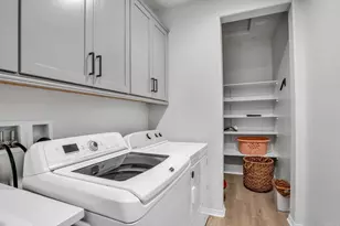 79699 Via San Mateo, La Quinta, CA 92253 - Photo 31