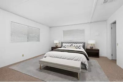 4967 Cindy Ave., Carlsbad, CA 92008 - Photo 29