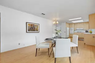 4967 Cindy Ave, Carlsbad, CA 92008 - Photo 25