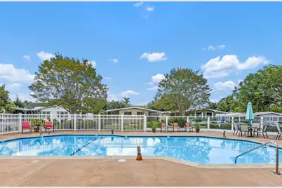 4967 Cindy Ave., Carlsbad, CA 92008 - Photo 47