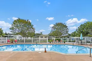 4967 Cindy Ave, Carlsbad, CA 92008 - Photo 47