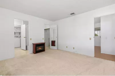 4967 Cindy Ave., Carlsbad, CA 92008 - Photo 37