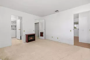 4967 Cindy Ave, Carlsbad, CA 92008 - Photo 37