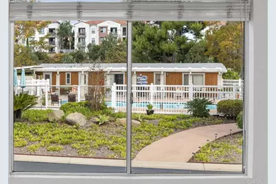 4967 Cindy Ave., Carlsbad, CA 92008 - Photo 13