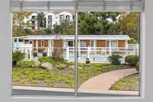 4967 Cindy Ave, Carlsbad, CA 92008 - Photo 13