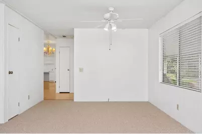 4967 Cindy Ave., Carlsbad, CA 92008 - Photo 17