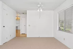 4967 Cindy Ave, Carlsbad, CA 92008 - Photo 17