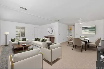 4967 Cindy Ave., Carlsbad, CA 92008 - Photo 11