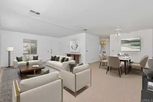 4967 Cindy Ave, Carlsbad, CA 92008 - Photo 11