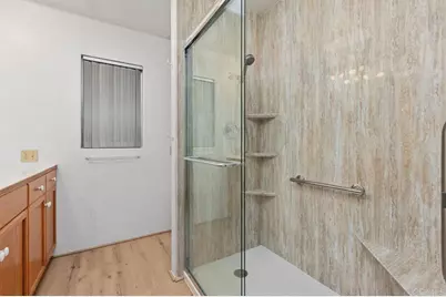 4967 Cindy Ave., Carlsbad, CA 92008 - Photo 33