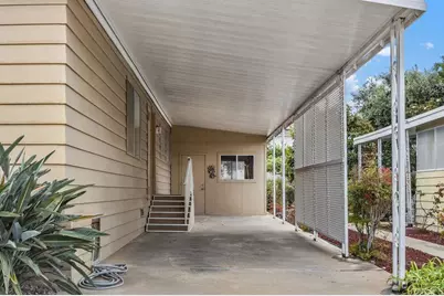 4967 Cindy Ave., Carlsbad, CA 92008 - Photo 5