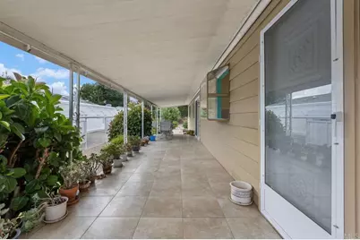 4967 Cindy Ave., Carlsbad, CA 92008 - Photo 7