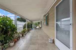 4967 Cindy Ave, Carlsbad, CA 92008 - Photo 7