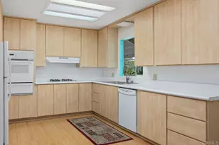 4967 Cindy Ave, Carlsbad, CA 92008 - Photo 19