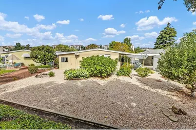 4967 Cindy Ave., Carlsbad, CA 92008 - Photo 43