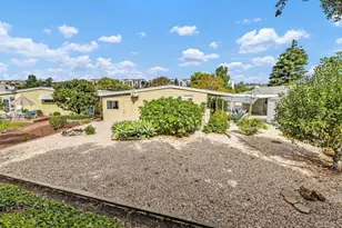 4967 Cindy Ave, Carlsbad, CA 92008 - Photo 43