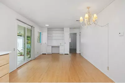 4967 Cindy Ave., Carlsbad, CA 92008 - Photo 23